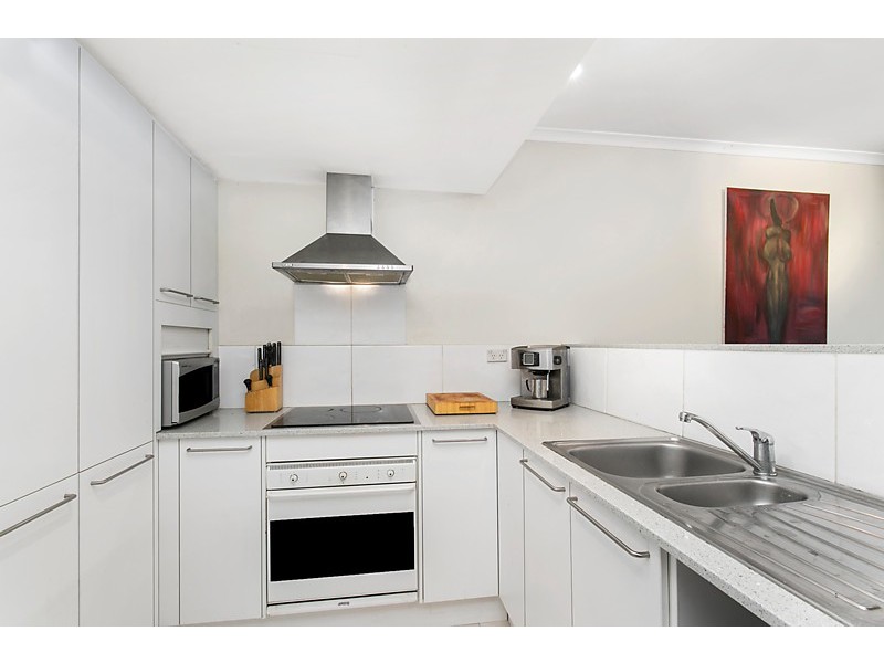 32/219 Chalmers Street, Redfern NSW 2016