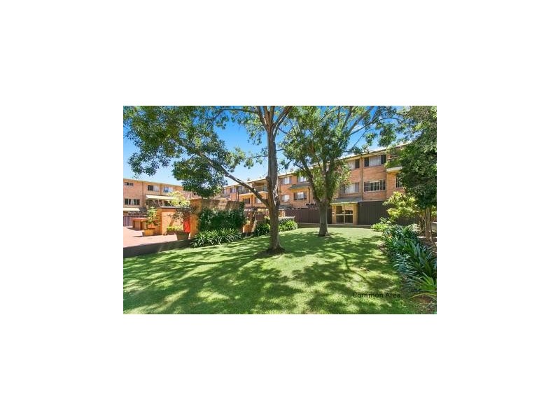 32/219 Chalmers Street, Redfern NSW 2016