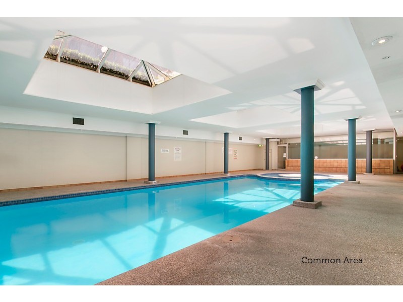 32/219 Chalmers Street, Redfern NSW 2016