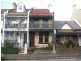 526 Darling Street, Balmain NSW 2041