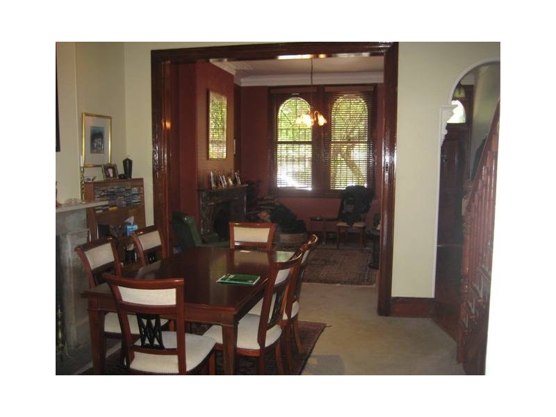 526 Darling Street, Balmain NSW 2041