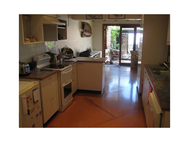 526 Darling Street, Balmain NSW 2041