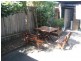 526 Darling Street, Balmain NSW 2041