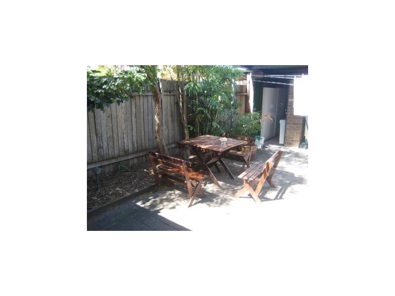 526 Darling Street, Balmain NSW 2041