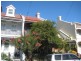 526 Darling Street, Balmain NSW 2041