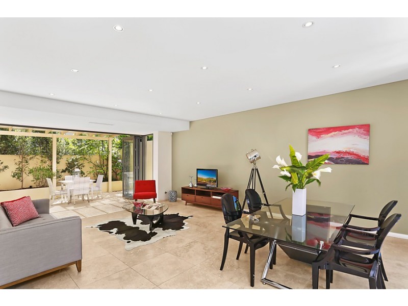 171 Darling Street, Balmain NSW 2041