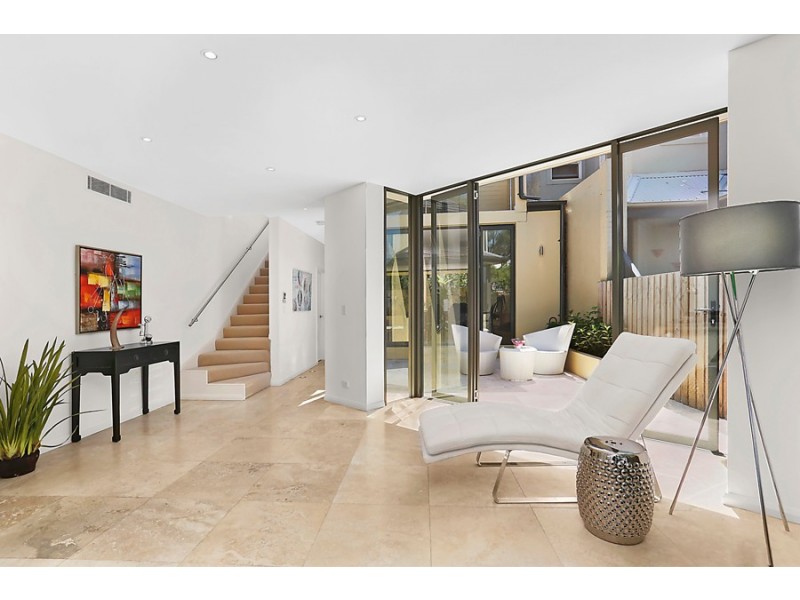 171 Darling Street, Balmain NSW 2041