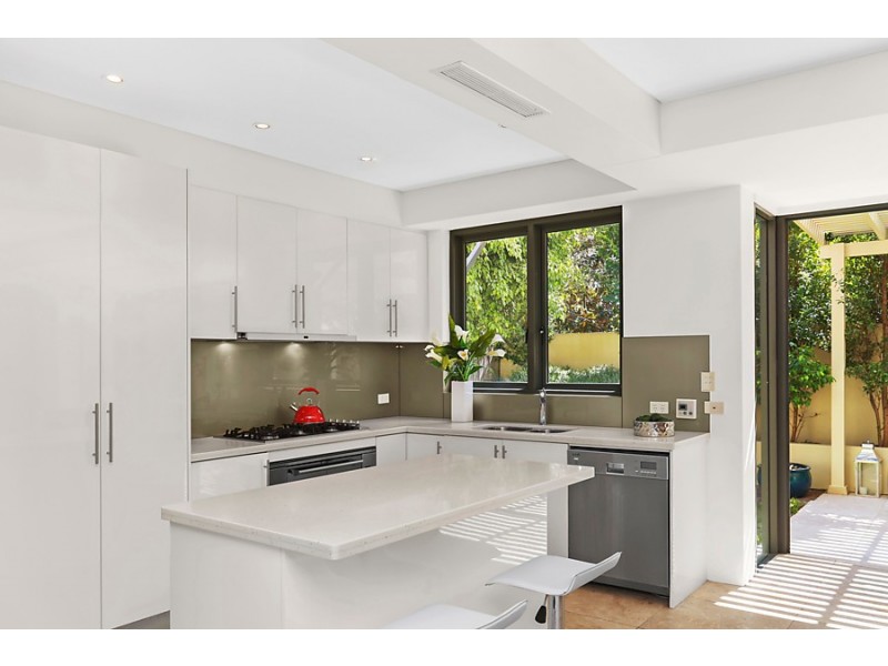 171 Darling Street, Balmain NSW 2041