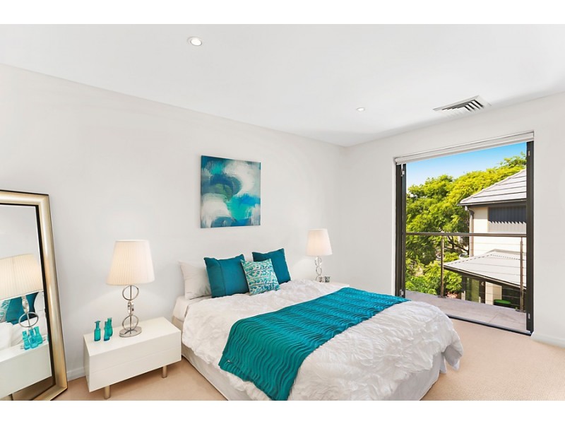 171 Darling Street, Balmain NSW 2041