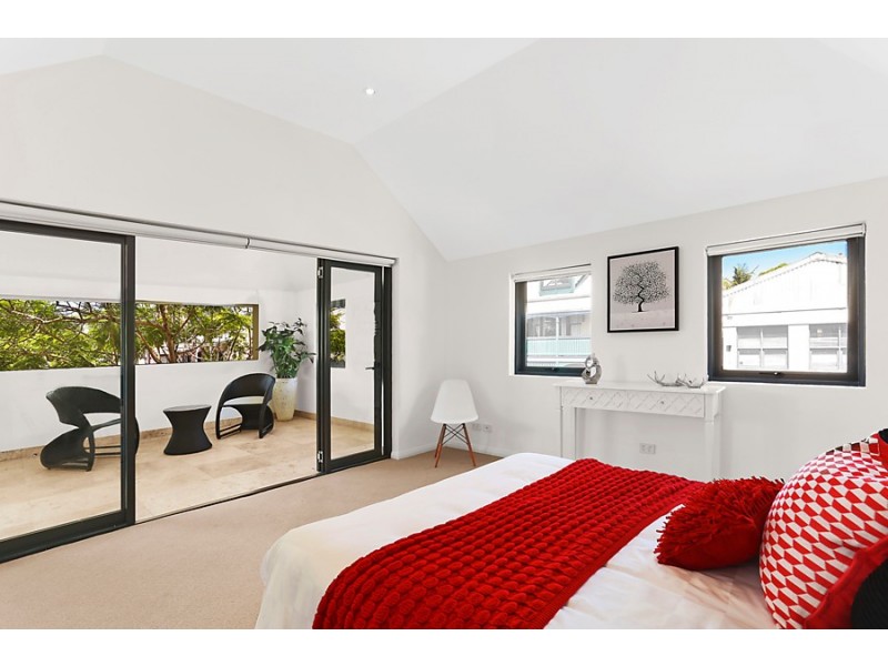 171 Darling Street, Balmain NSW 2041