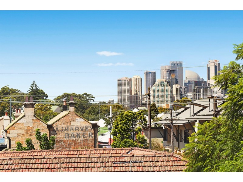 171 Darling Street, Balmain NSW 2041