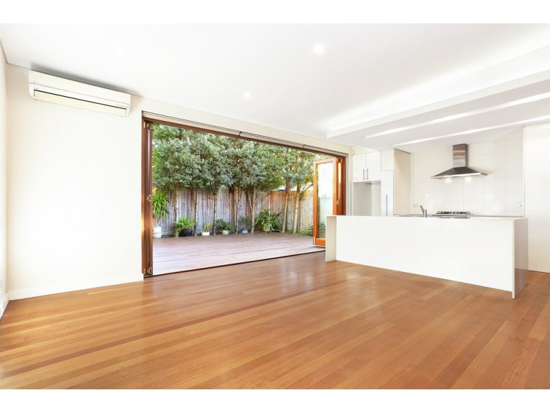 46 Waterloo Street, Rozelle NSW 2039