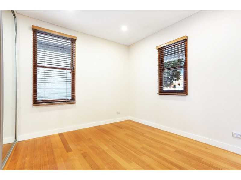 46 Waterloo Street, Rozelle NSW 2039