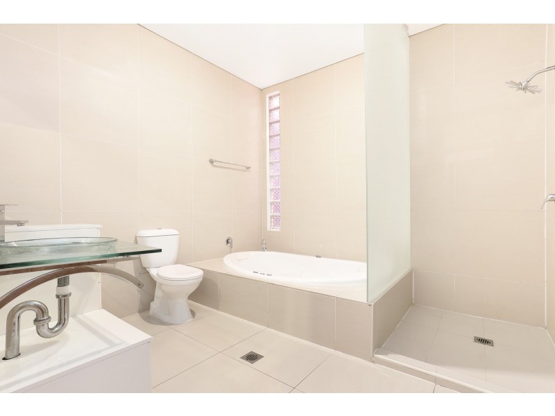 46 Waterloo Street, Rozelle NSW 2039