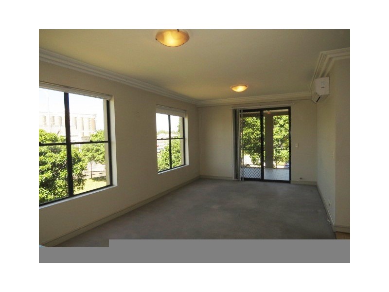 C3/1 Buchanan Street, Balmain NSW 2041