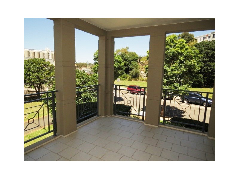 C3/1 Buchanan Street, Balmain NSW 2041