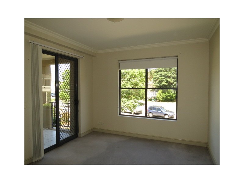 C3/1 Buchanan Street, Balmain NSW 2041