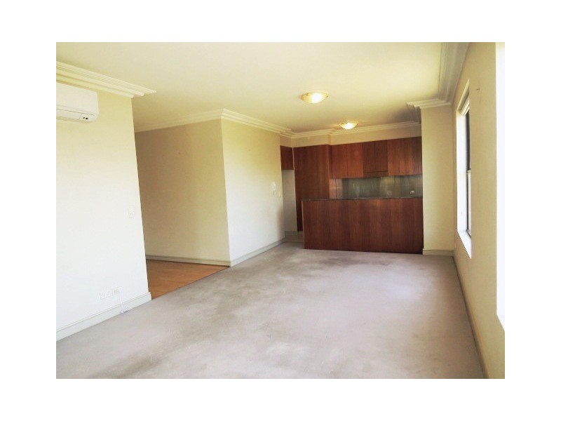 C3/1 Buchanan Street, Balmain NSW 2041