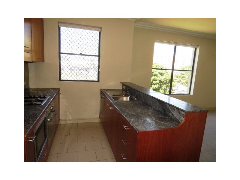 C3/1 Buchanan Street, Balmain NSW 2041