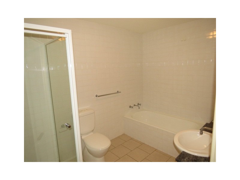 C3/1 Buchanan Street, Balmain NSW 2041