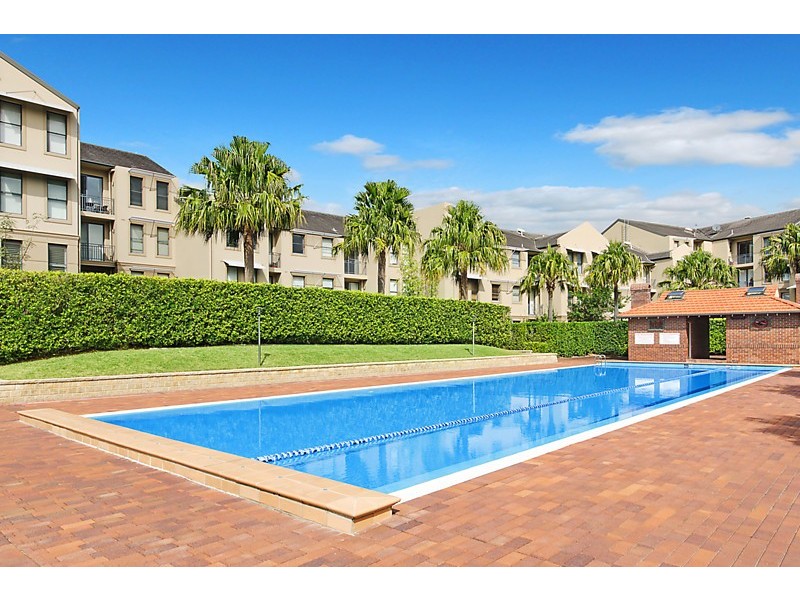 C3/1 Buchanan Street, Balmain NSW 2041