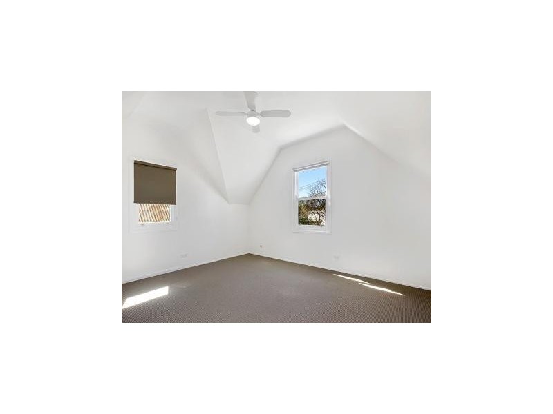 4 Daniel Street, Leichhardt NSW 2040