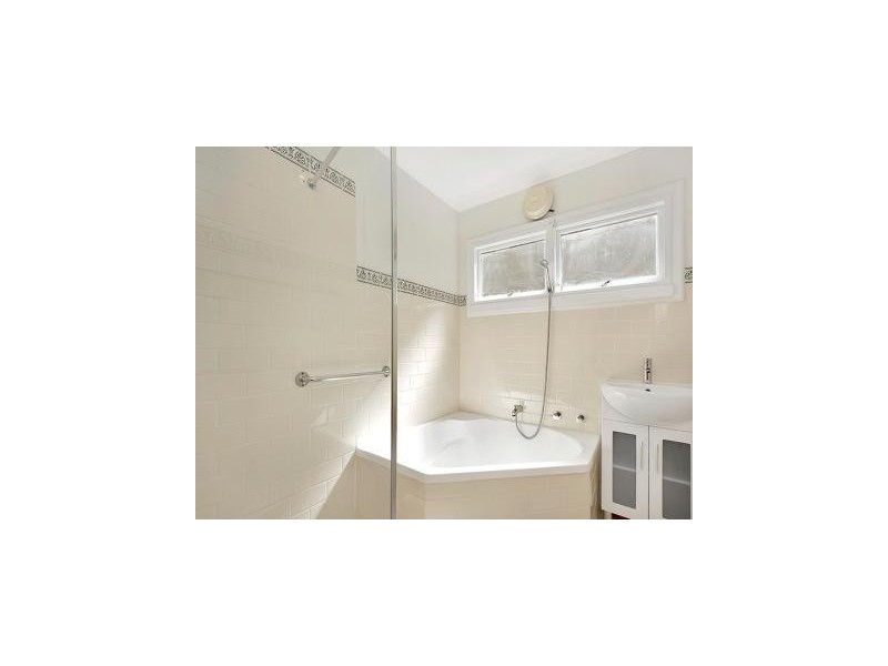 4 Daniel Street, Leichhardt NSW 2040