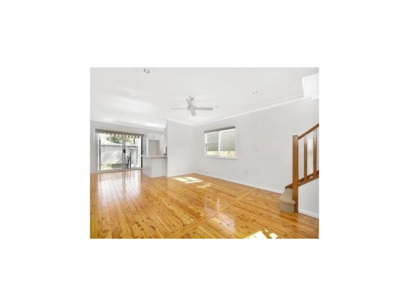 4 Daniel Street, Leichhardt NSW 2040