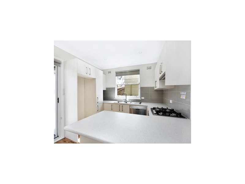 4 Daniel Street, Leichhardt NSW 2040