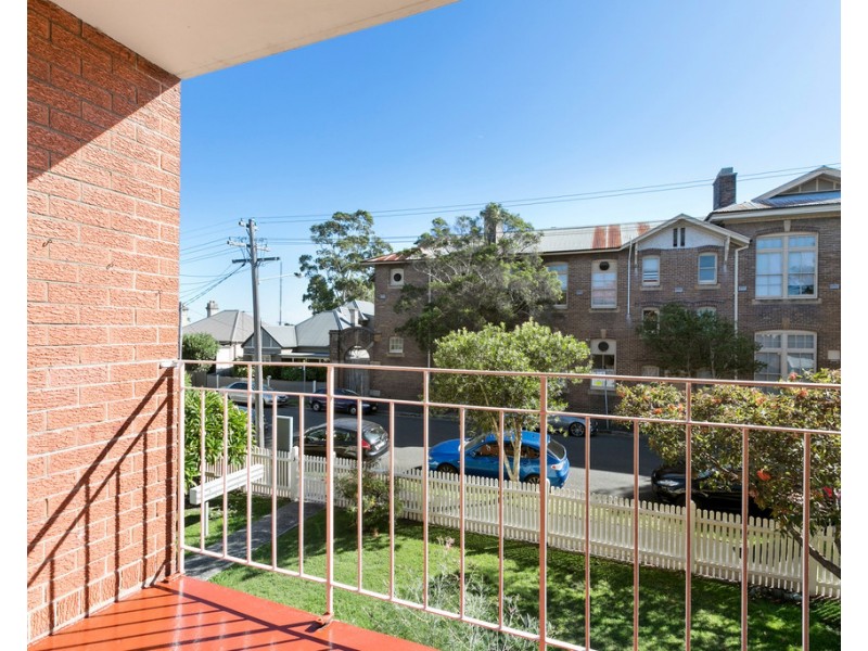 5/53 Smith Street, Balmain NSW 2041