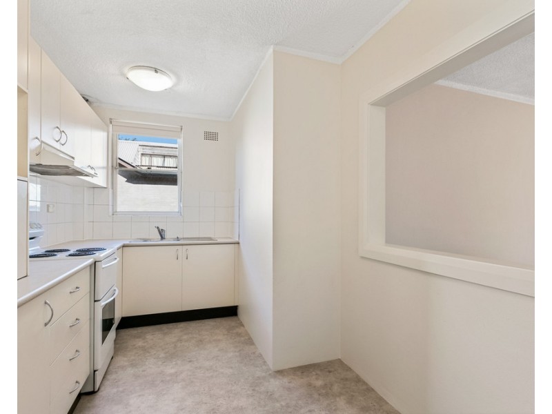 5/53 Smith Street, Balmain NSW 2041