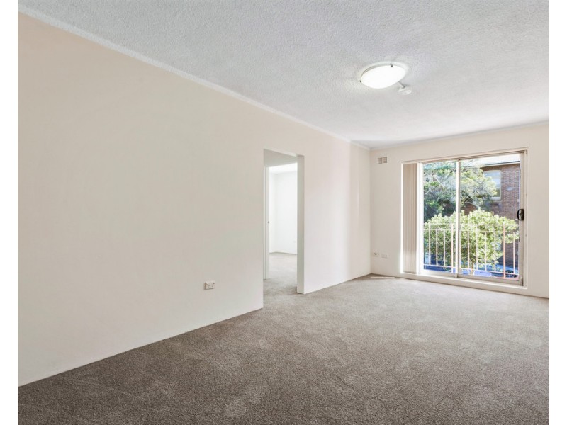 5/53 Smith Street, Balmain NSW 2041