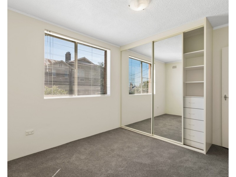 5/53 Smith Street, Balmain NSW 2041
