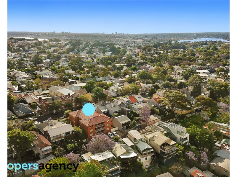 5/53 Smith Street, Balmain NSW 2041