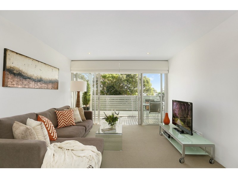 4/559 Darling Street, Rozelle NSW 2039