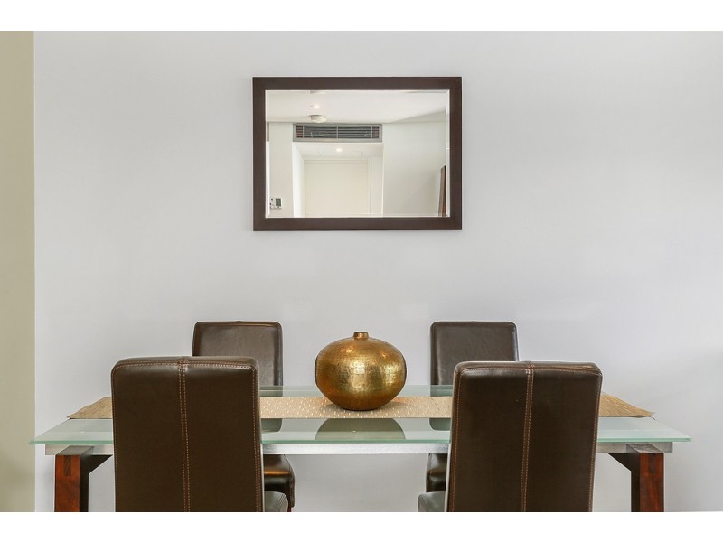 4/559 Darling Street, Rozelle NSW 2039