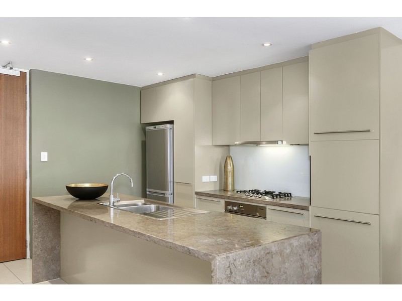 4/559 Darling Street, Rozelle NSW 2039