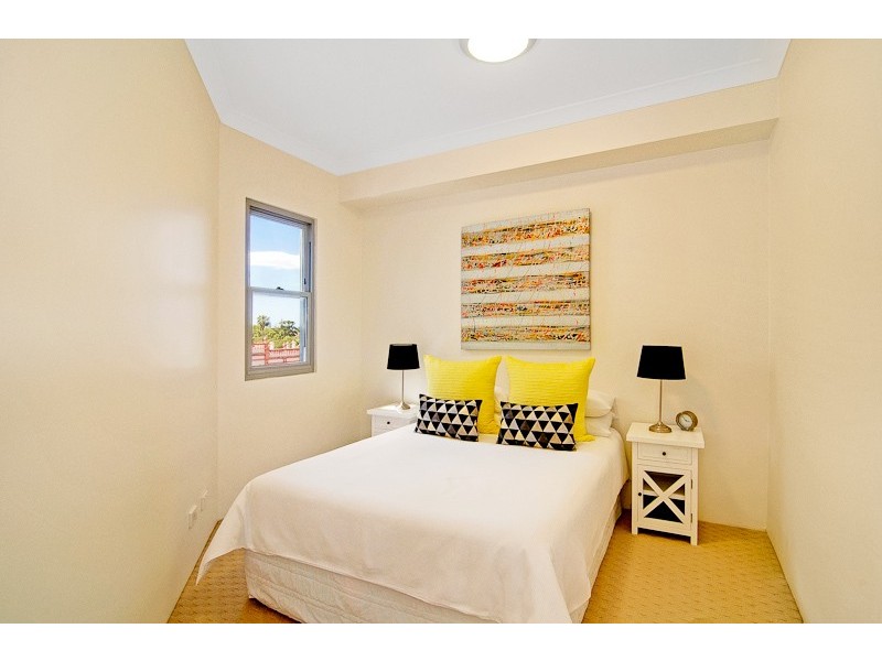 20/192 Parramatta Road, Stanmore NSW 2048