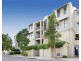 B19,1 Buchanan Street, Balmain NSW 2041