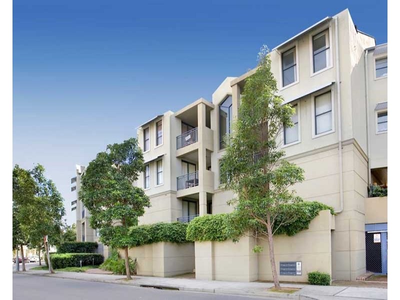 B19,1 Buchanan Street, Balmain NSW 2041