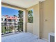 B19,1 Buchanan Street, Balmain NSW 2041