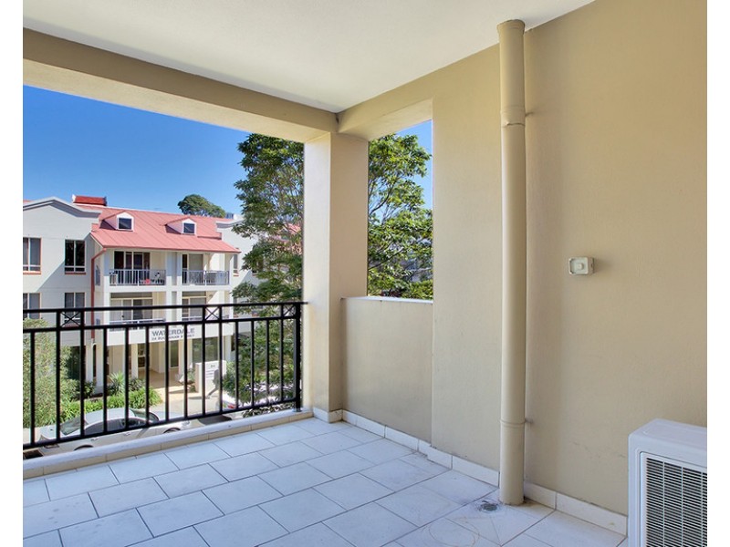 B19,1 Buchanan Street, Balmain NSW 2041