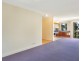 B19,1 Buchanan Street, Balmain NSW 2041
