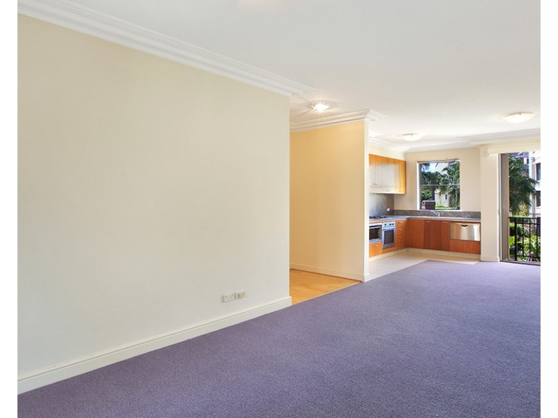 B19,1 Buchanan Street, Balmain NSW 2041