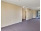 B19,1 Buchanan Street, Balmain NSW 2041