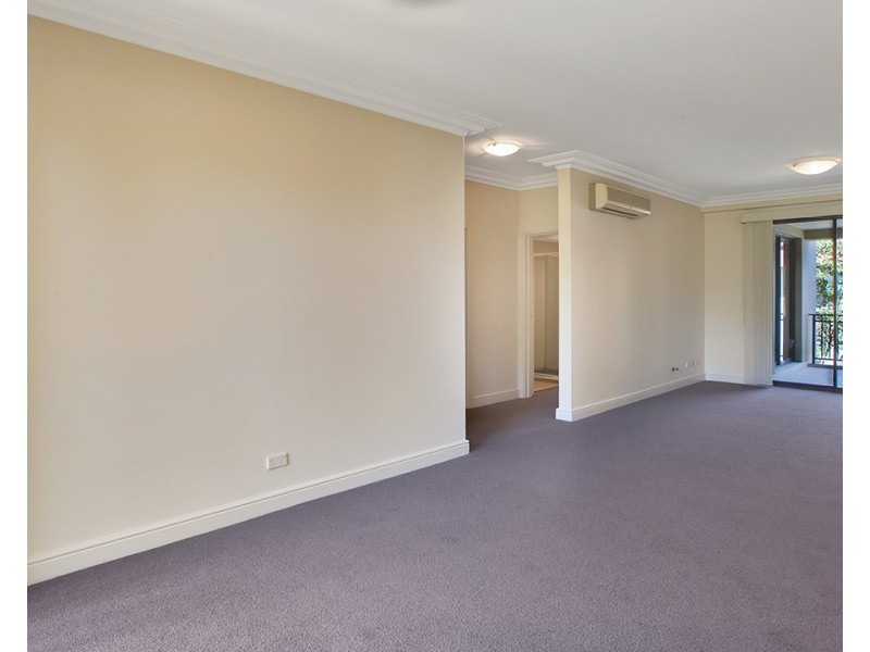 B19,1 Buchanan Street, Balmain NSW 2041