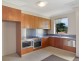 B19,1 Buchanan Street, Balmain NSW 2041