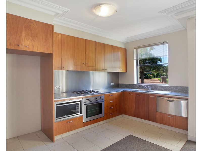 B19,1 Buchanan Street, Balmain NSW 2041
