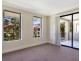 B19,1 Buchanan Street, Balmain NSW 2041