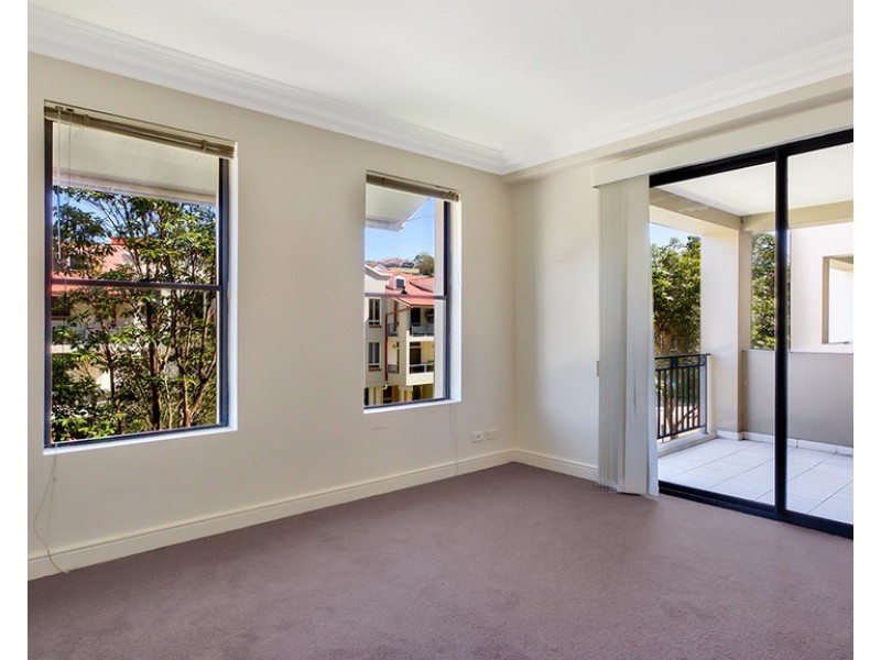 B19,1 Buchanan Street, Balmain NSW 2041